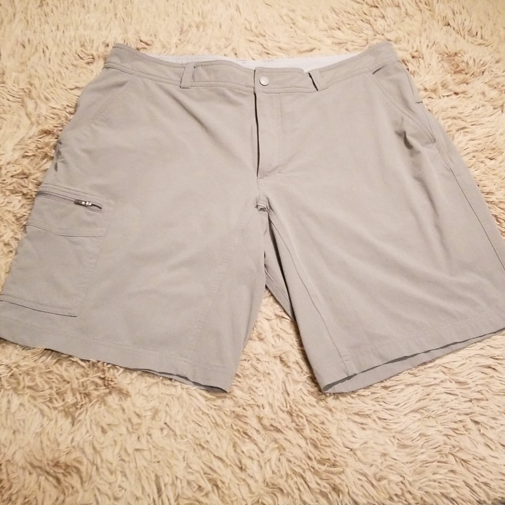 Eastern Mountain Sports Shorts